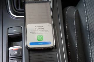 RENAULT Megane usata, con Monitoraggio pressione pneumatici