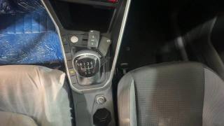 VOLKSWAGEN Taigo usata, con Chiusura centralizzata