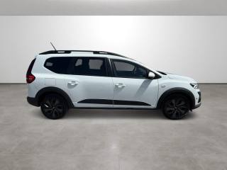 DACIA Jogger usata, con Climatizzatore