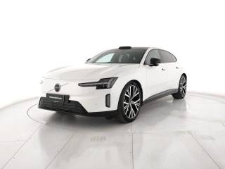 VOLVO ES90 usata, con Airbag