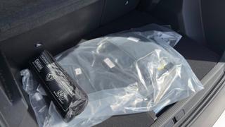 PEUGEOT 2008 usata, con Fari LED