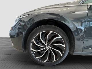 VOLKSWAGEN Golf usata 13
