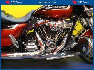 HARLEY-DAVIDSON Other usata 7