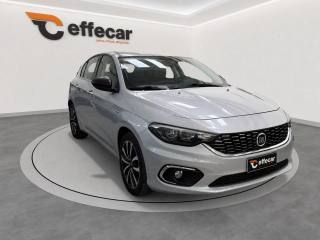 FIAT Tipo usata, con Airbag laterali