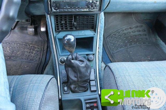 CITROEN CX usata 15