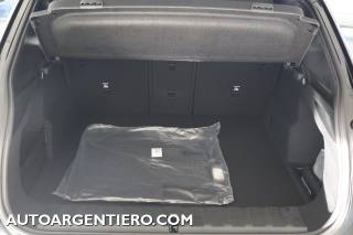 BMW X2 usata, con Luci diurne LED