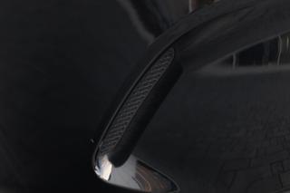 MERCEDES-BENZ CLA 220 usata 92