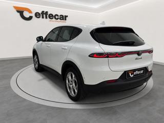 ALFA ROMEO Tonale usata, con Airbag Passeggero
