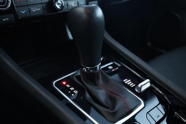 JEEP Compass usata, con Controllo automatico clima