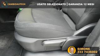 CITROEN Grand C4 Spacetourer usata 64