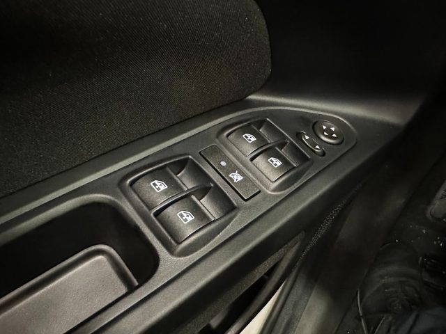 FIAT Tipo usata 35