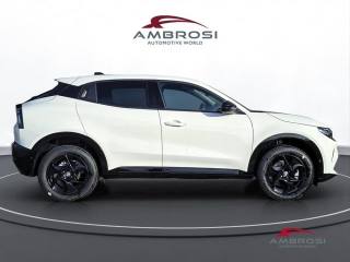 ALFA ROMEO Junior usata 4