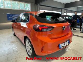 OPEL Corsa usata, con Airbag Passeggero
