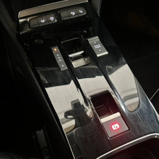 OPEL Mokka-e usata, con Touch screen