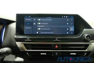 CITROEN C4 usata, con Bluetooth