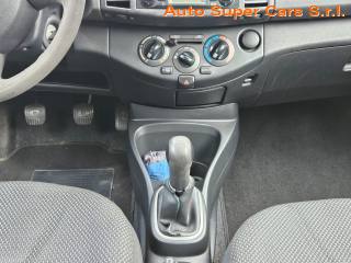 NISSAN Micra usata 13
