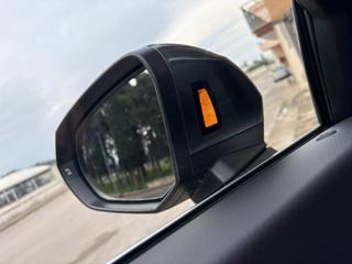 AUDI Q3 usata, con Controllo elettronico della corsia