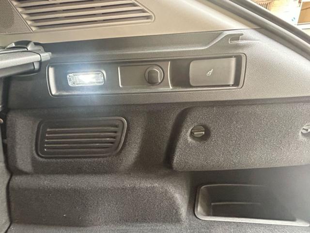 ALFA ROMEO Stelvio usata, con Bluetooth