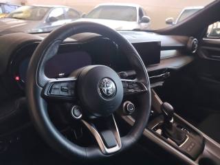 ALFA ROMEO Tonale usata, con Servosterzo