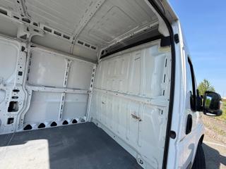 FIAT Ducato usata 14