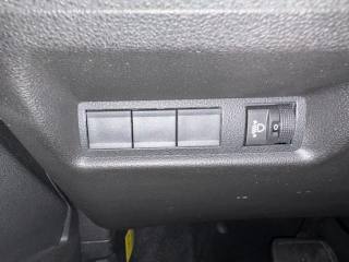 FIAT 600 usata, con Specchietti laterali elettrici