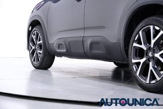 CITROEN C5 Aircross usata 55