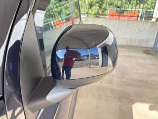 FIAT Panda usata 38