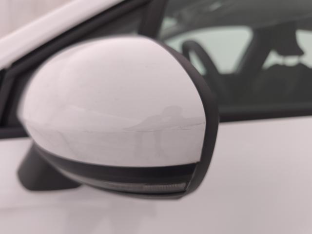 RENAULT Clio usata, con Airbag testa