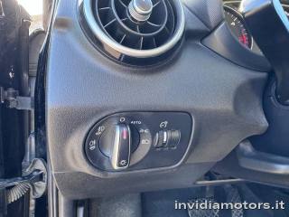 AUDI A1 usata, con Cruise Control