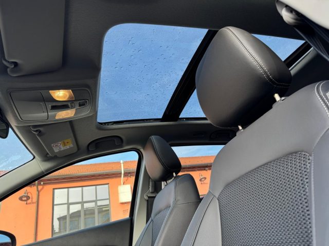 SUZUKI S-Cross usata, con Controllo trazione