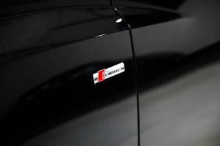 AUDI Q3 usata 33