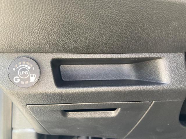 RENAULT Clio usata, con Fendinebbia