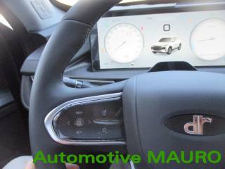 DR MOTOR DR 5.0 usata, con Cruise Control