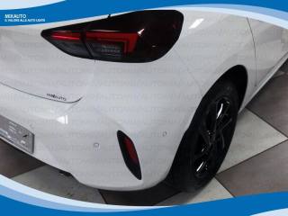 OPEL Corsa usata, con Cruise Control