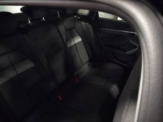 AUDI A3 usata, con Immobilizzatore elettronico