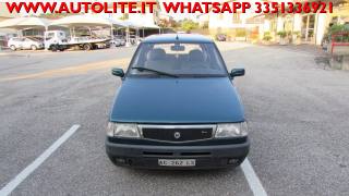 AUTOBIANCHI Y10 usata 15