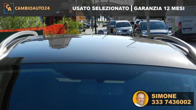 FORD Kuga usata, con Isofix