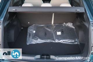 FIAT 600 usata 15
