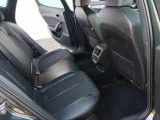 CUPRA Formentor usata, con Immobilizzatore elettronico