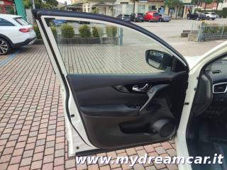 NISSAN Qashqai usata 29