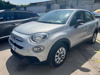 FIAT 500X 1.0 T3 120cv