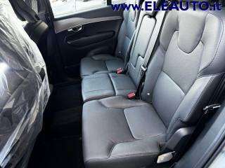 VOLVO XC90 usata, con Sistema di navigazione
