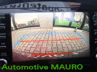 TOYOTA Aygo X usata, con Autoradio digitale