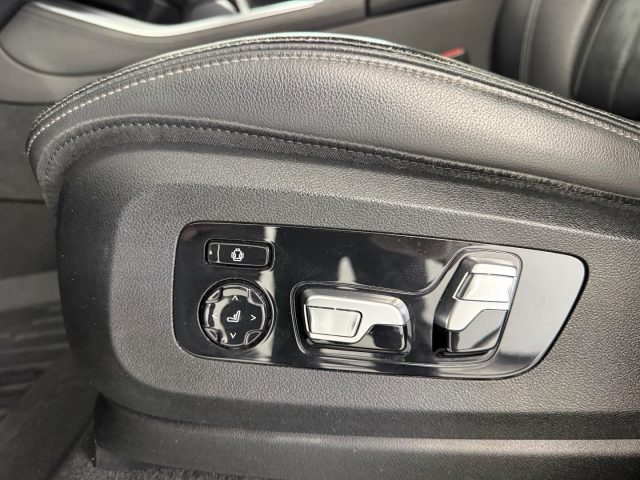 BMW X5 usata, con Filtro antiparticolato