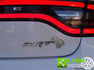 DODGE Charger usata, con Sound system