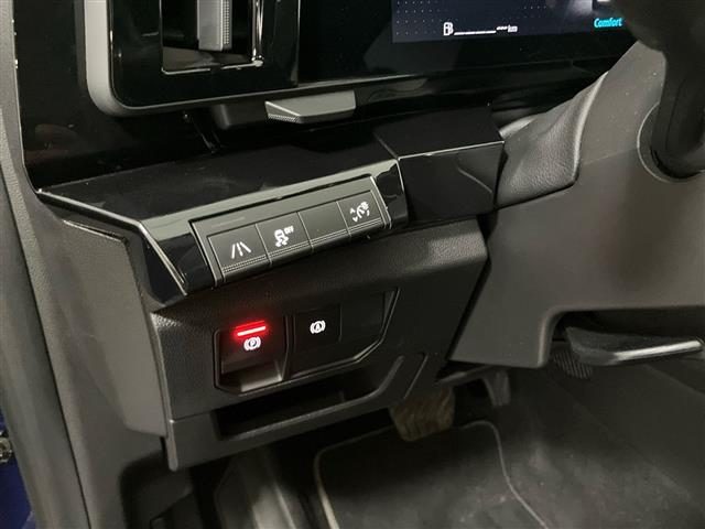 RENAULT Austral usata 26