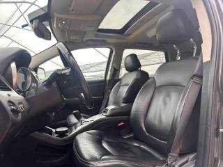 FIAT Freemont usata, con Alzacristalli elettrici