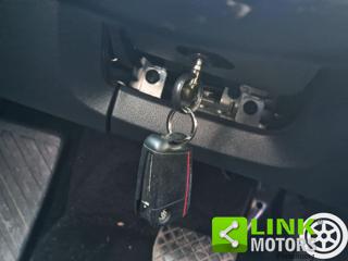 SKODA Octavia usata, con Controllo vocale