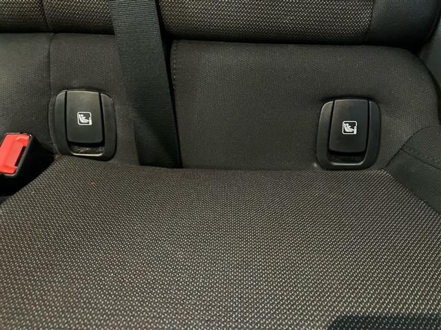 MINI Mini usata 28