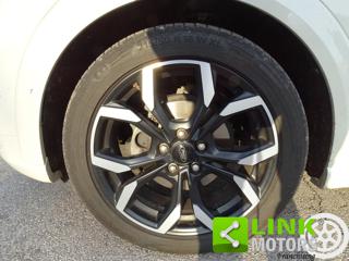 FORD Puma usata, con Volante multifunzione